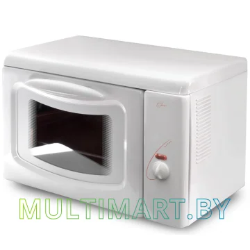 Мини-печь CEZARIS ЭШПМ-0,8-220-01 Сож